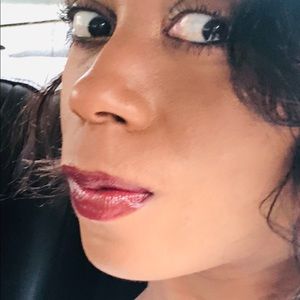 Meet your Posher, Jacquelyn